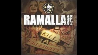 Watch Ramallah Kill A Celebrity video