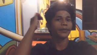 Download Lagu vlog ngopi bareng teman teman MP3 Download Lagu vlog ngopi bareng teman teman MP3