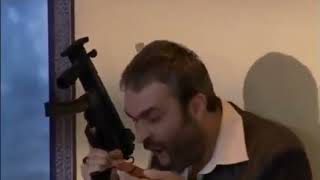 Bedir Tamam Ağa Tamam Ağa