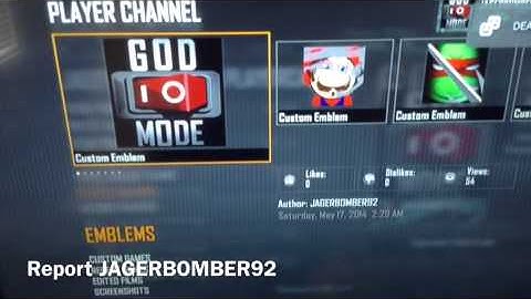 Hacker Exposed(read Description)