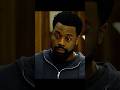 Chicago P.D S10E6 #film #movie