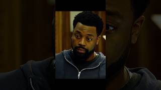 Chicago P.D S10E6 #film #movie