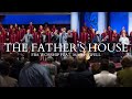 The fathers house feat mac powell  fba worship