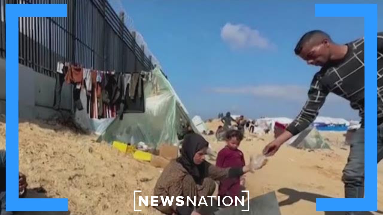 IDF Will Return Hostages By boots On The Ground Or Negotiation idf-will-return-hostages-by-boots-on-the-ground-or-negotiation