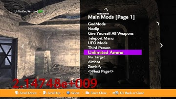 WaW Cobra v1 ISO!!!!!