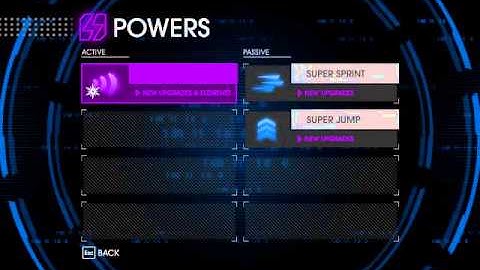 Saints Row IV Walkthrough- Part 9- Ghost in the Machine