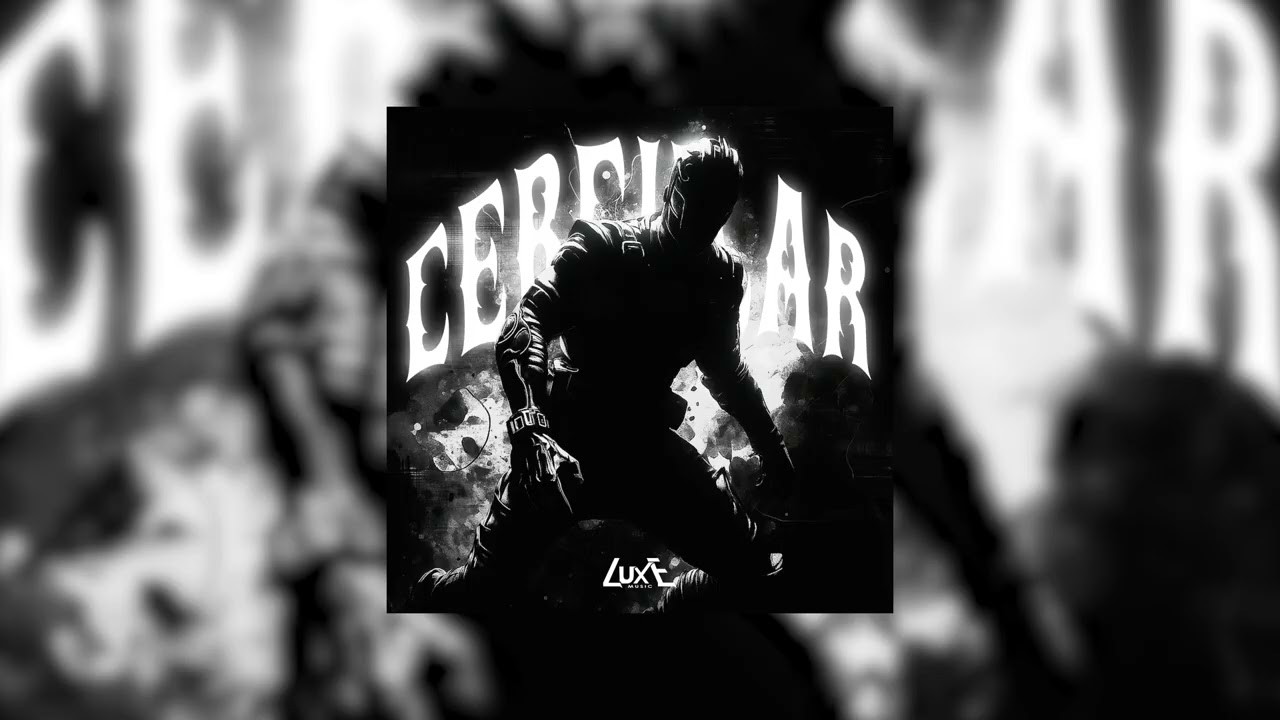 BXRNCLUEL - CERCULAR (SPED UP)