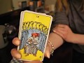 Aries: "WISH FULFILLMENT DESIRED" May 2020 Tarot Reading