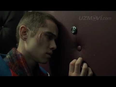 Slovo pacana uzbek tilida. Slovo pacana uzbek tilida. Выкрутасы фильм 2011. Slovo pacana uzbek tilida. Ajal poygasi o'zbek tilida 1.