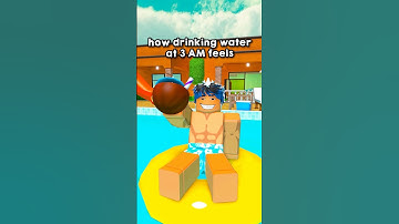 I’M IN HEAVEN 🤤