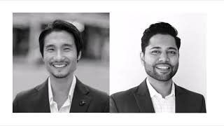 Making A Taboo Product a Mainstream Success, with the Co-founders of P.S. Condoms screenshot 4