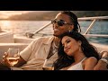Ozuna x Becky G – No La Dejes Ir | Pop Latino Emocional 💔🔥