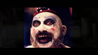 30 Days in Hell - The Making Of The Devil's Rejects part 1