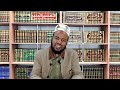 Fatwaa Guyyaa 7 2 2017 Deebisaa Gaafii 3 