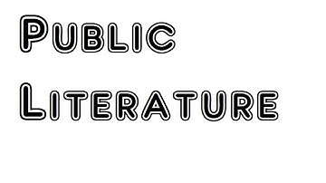 03   A Girl on Horseback  Conversation   Far From the Madding Crowd   Thomas Hardy mp3