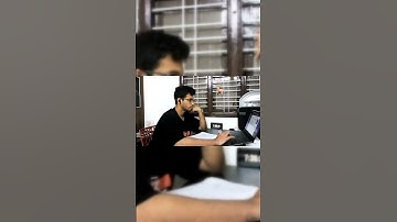 Exploring Rust🦀: A Deep Dive into the Basics | Learning Session #23 #codingjourney #rustprogramming