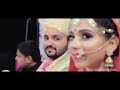 Rakshit  ishani  wedding highlight 2020  the sai wedding films