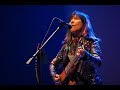 Capture de la vidéo Buffy Sainte-Marie - It's My Way