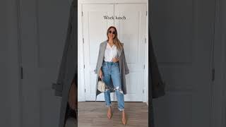 Best Seller Distressed Jeans