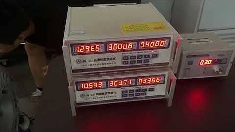 HSOAR precision Cycloidal replace Planetary gearbox reducer Performance for mass production 1