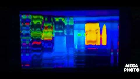 Windows BSOD Compilation Part 12 Vs Shaun The Sheep Two