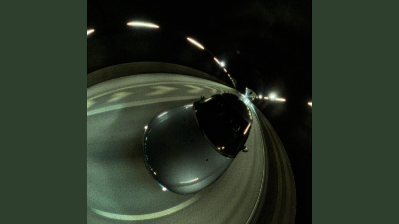 Watch LIGHTS on YouTube Watch LIGHTS on YouTube