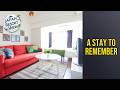 Chiyo apartment - A Stay to Remember | Fukuoka, Japan🛏️