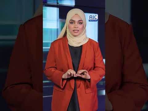 حضرموت بيت التحرير والمصير... من أنقذها ومن يحاول إسقاطها؟ ذكرى تحرير ساحل حضرموت