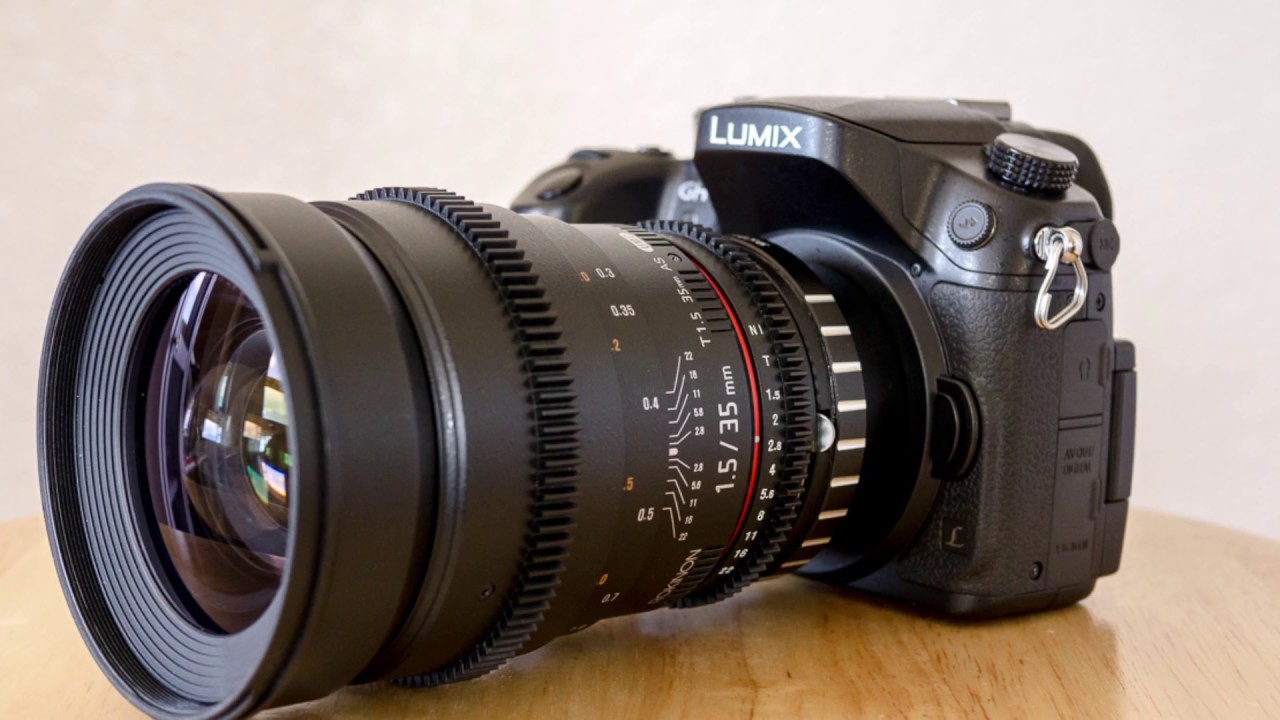 3 Pack Vello Canon EF//EF-S Lens to Sony E-Mount Camera Adapter