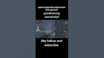 Quad killstreak 6x 🤣#callofdutymw3clips #callofduty #sdgubscribe #multiplayer #killstreak #mw3 #cod