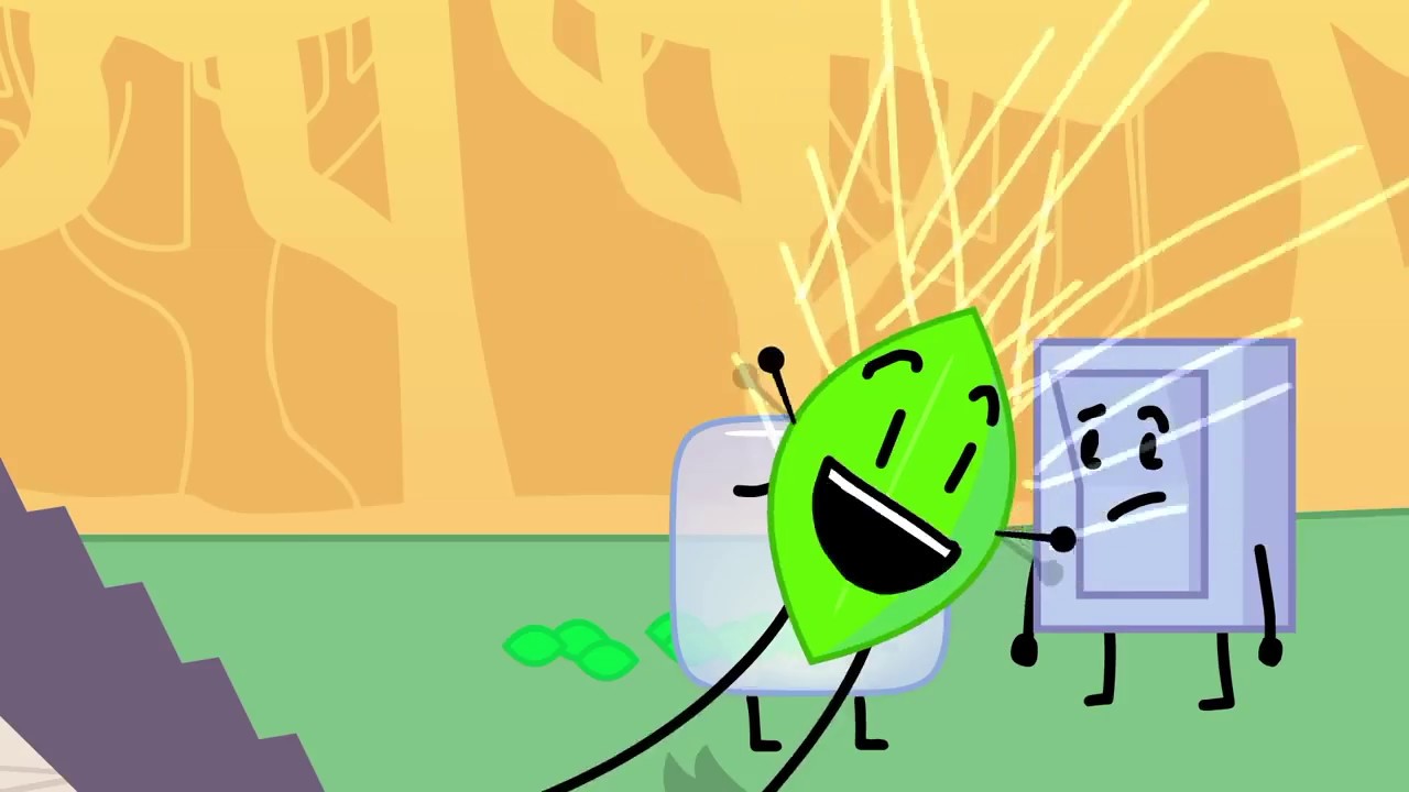 bfb ost driving but it is unclean and sucks.mp4 - bfb ost driving but it is unclean and sucks.mp4
