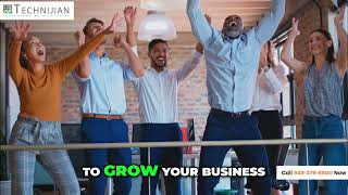 How to Cut Downtime & IT Costs in 2025 | Managed IT Services in Orange County #ManagedIT Net Worth