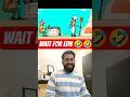 the man pizza🤣🤣 #funny #comedymove #viral #funnymemes #comedy #memes #youtube #viralvideo #viral