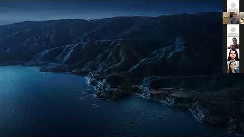 Introducción a la Programación en Matlab 2021 (Clase 1)