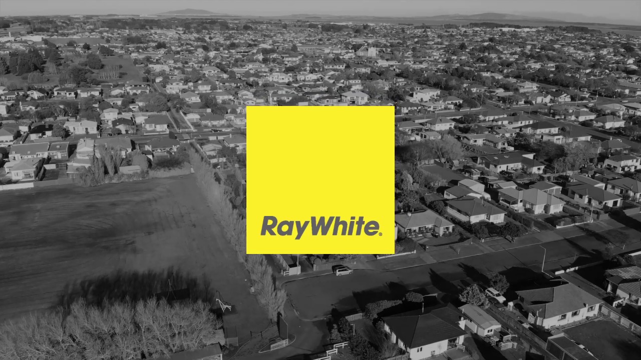 75 Wilfrid Street, Newfield YouTube