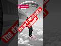 Would you turn in $500,000 that fell from the sky? Discover this unbelievable Indiana story! 💰