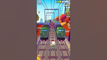 AI Hallucinations CRACKED: DeCO, IBD, CODE