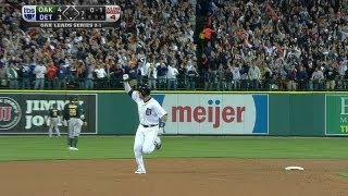 V-Mart's reviewed homer ties game at 4 screenshot 1