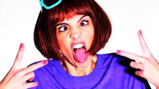 Sloggi X Jimmy Liao -Very Happy