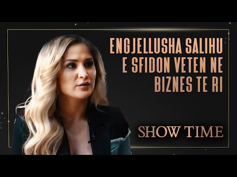 Video: Si Ta Realizoni Veten Në Biznes