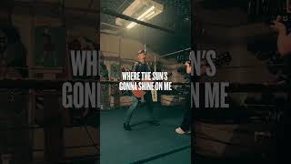 Do you identify with this song?