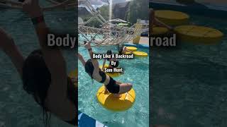 PART 1!1 #fyp #summer #trending #schoolmemes #stylish #aesthetic #music #edit #shorts #blowup #viral