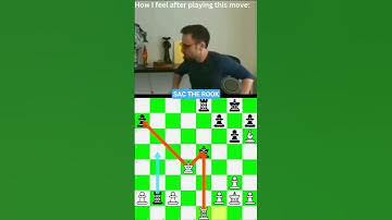 #chess #siciliandefense #chessgrandmaster #memes #lichesstitledarena #chessmaster #gaming