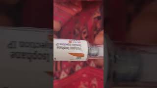 How To Take Insulin Shot For Pregnant Ladies Meloholic8383