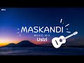 MASKANDI MIX 2024 II Usizi/Ezijulile!...EP.1@MaskandiParliament