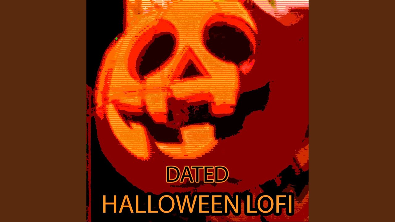 Watch Ghost Wail on YouTube Watch Ghost Wail on YouTube