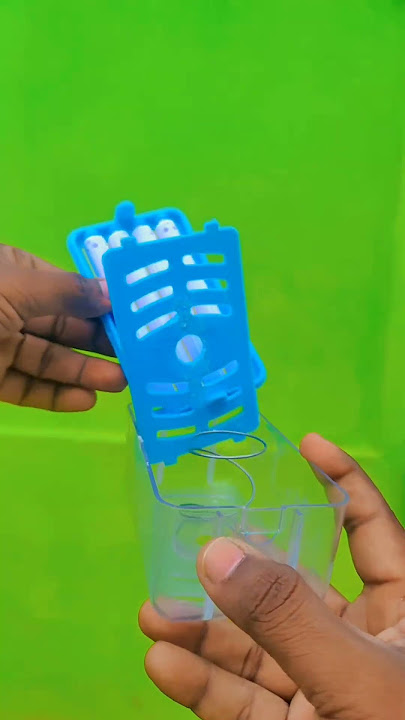 Soap Roller for Cloth Washing
