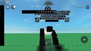 Fe Gorilla Script | Hydrogen