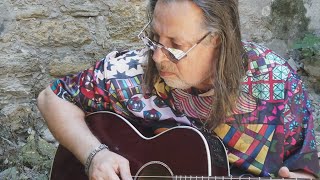 Download Lagu Dimitris Krist - JINGLE DINGLE  - STUDIO BAND orchestra MP3