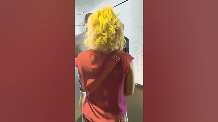 Unreal Skyline | Burj Khalifa's 148th Floor Journey | Dubai's Crown Jewel